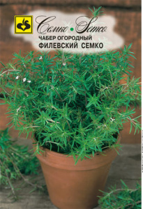 Чабер Филевский Семко  купить