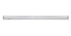 Фитосветильник для роста растений 1200мм PPG T5i-1200 Agro 15Вт IP20 JazzWay купить