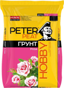 Грунт Для Розы  10л купить
