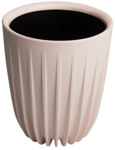 Кашпо Сигма 4.5л фраппе d19 h23 купить