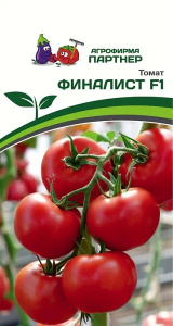 Томат Финалист F1 купить