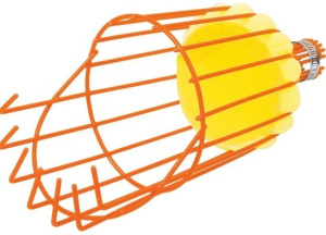 Плодосборник FRUT 14338 купить