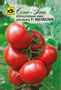 Томат Малвазия F1 купить