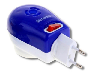 Фумигатор универсальный Чистый Дом/200 купить