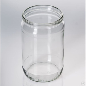 Банка стекл СКО-82 0.65л купить