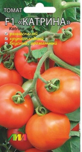 Томат Катрина F1  купить