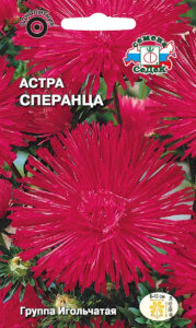 Астра Сперанца купить