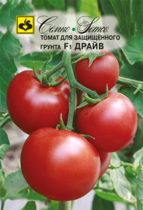 Томат Драйв F1 купить