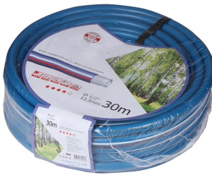 Шланг Патриот 1/2"x30 купить