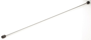 Удлинитель к Туману купить