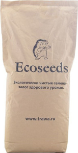 Газон Озеленитель 1кг купить