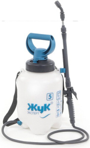 Опрыскиватель  5л ОП-280 Жук ЭКСПЕР купить