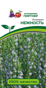 Розмарин Нежность  купить