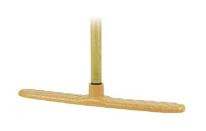 Швабра+черенок усиленный м1040 купить