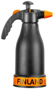 Опрыскиватель  2л (1626) Finland купить