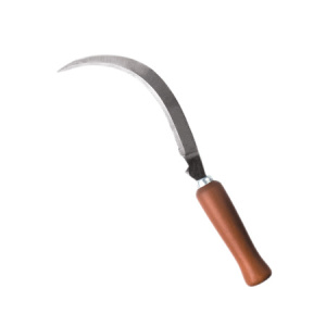 Серп Травник 25 купить