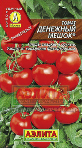 Томат Денежный мешок купить
