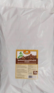 Дренаж мелкий 5л купить