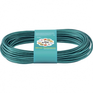 Шнур бельевой  армир. ОСОБОПРОЧНЫЙ D-2 мм L-10 93700 купить