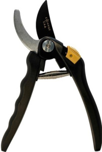 Секатор садовый Солнце Сад 20мм SG 2001 купить