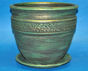 Неаполь д-26см 11-14 купить