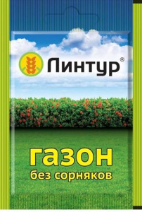 Линтур 1.8г  купить