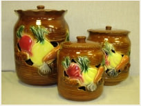 Банка Домашняя сред.   12СС02 купить