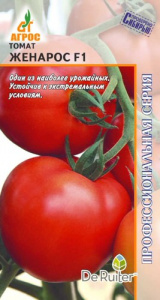 Томат Женарос  купить