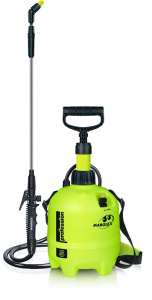 Опрыскиватель  5л Профессионал купить