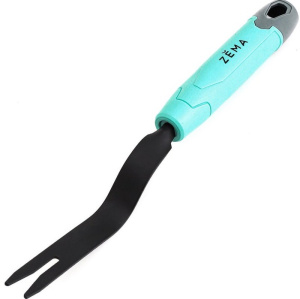 Корнеудалитель садовый  ZM 2105 купить