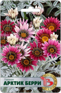 Газания Арктик Берри купить