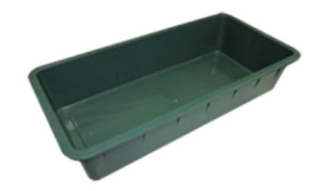 Ящик Урожай ЛЮКС 45*22*9 купить