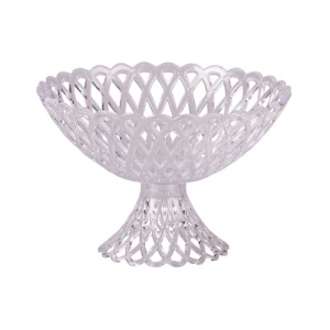 Сухарница ОЧАРОВАНИЕ М784 купить