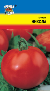 Томат Никола  купить