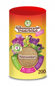 Кремневит 0,35 л купить