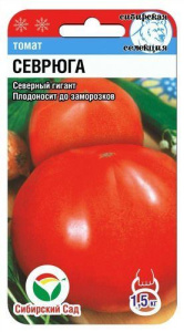 Томат Севрюга  купить