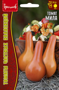 Томат Мила купить