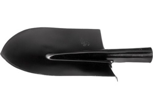 Лопата штыковая б/ч 61410 купить