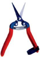 Ножницы-секатор садов.с упорной пружин.HC038S (06-070) купить