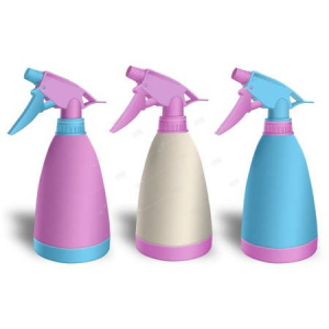 Флакон с распыл. 0.5л НХ86 микс Агроуспех купить