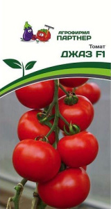 Томат Джаз F1  купить