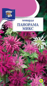 Монарда Панорама Микс  купить