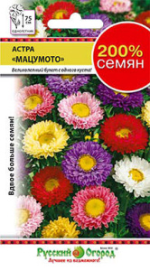 Астра Мацумото НК /200%  купить