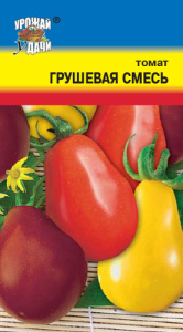 Томат Грушевая смесь  купить