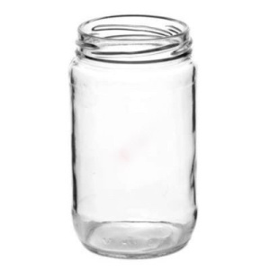 Банка стекл ТО-66 0,35л (Камышин) купить