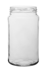 Банка стекл ТО-100 1,5л купить