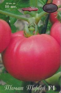 Томат Торбей F1 /1шт купить