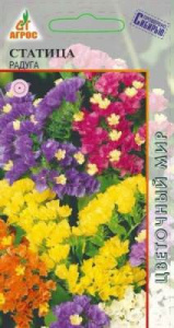 Статица Радуга купить