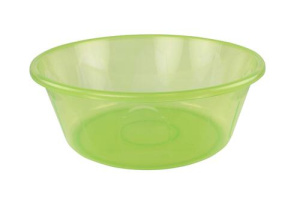 Таз ХОЗЯЮШКА 3л микс м1622 купить