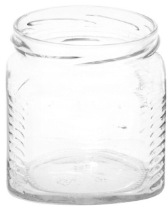 Банка стекл ТО-82 0,39л  Камышин купить